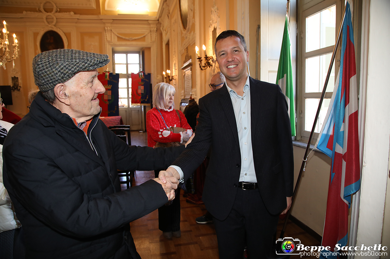 VBS_7963 - Natale 2024 - Auguri del Sindaco Davide Migliasso.jpg